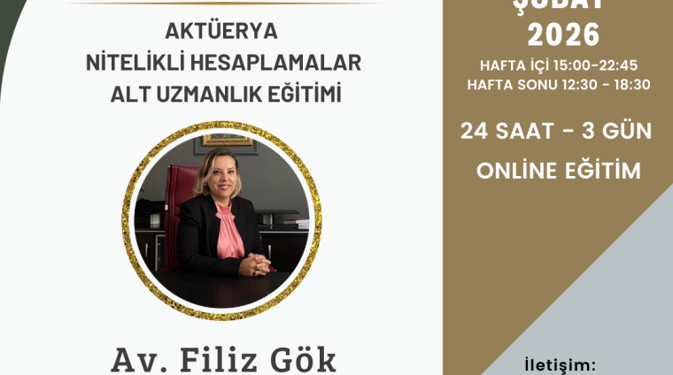 online-aktuerya-subat